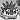 a72f9a5eb3f4.png