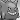 1954c084d2ea.png