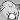 3ea474febe28.png
