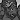 4ded8239fc4a.png