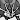 2dda5101f4e3.png
