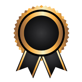 Untitled design (39).png