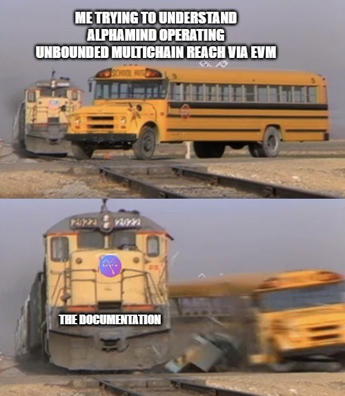 GvpsIP1WcAEX9OB.jpg