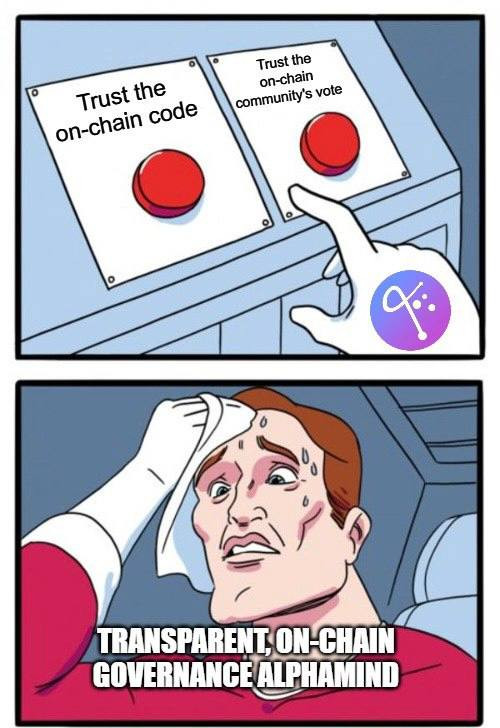 GvptfFNXMAAxj8L.jpg