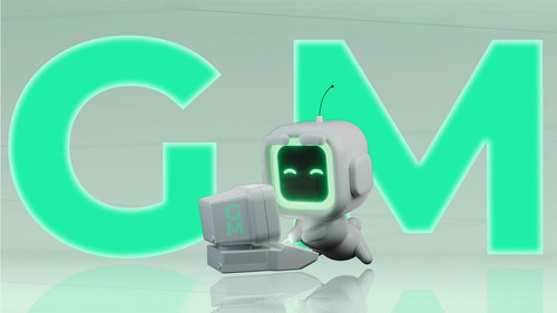 GvqECbfbsAYEF8x.jpg