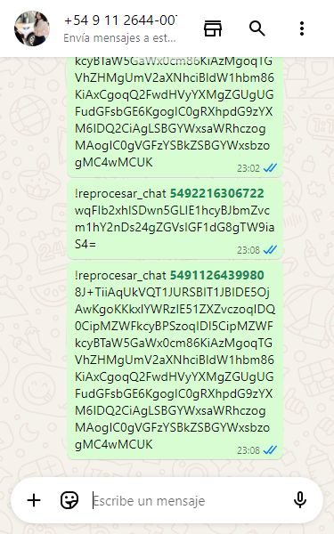 267ab15540eb.png
