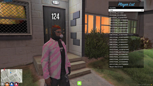 FiveM GTAProcess J06SyGenCS.jpg