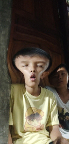 file.jpg