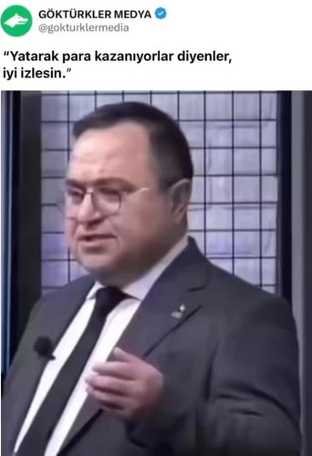 VN Dn6ip1J9D2Xr1.jpg