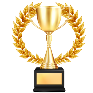 Untitled design (41).png