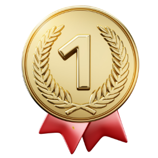 Untitled design (40).png