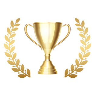 Untitled design (43).png