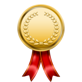 Untitled design (42).png