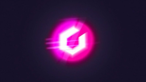 DN8x22cjLraJZfw3.jpg