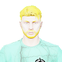 f05974983557.png