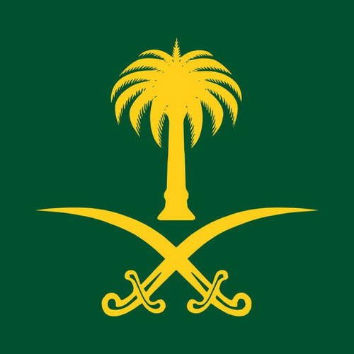 GvnI0RZWIAAJC7a.jpg