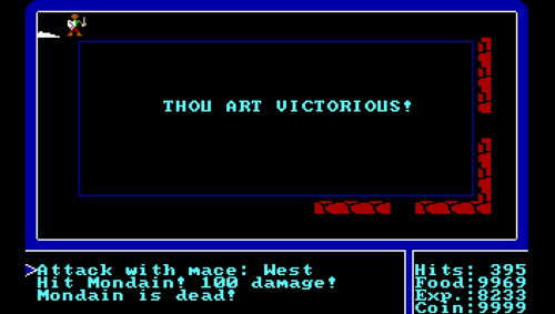 ULTIMA 1 ZERADOOOOOOOOOOOOOOOOOOOOOOOO.png