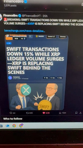 QLHtW6xx53lHQSHr.jpg