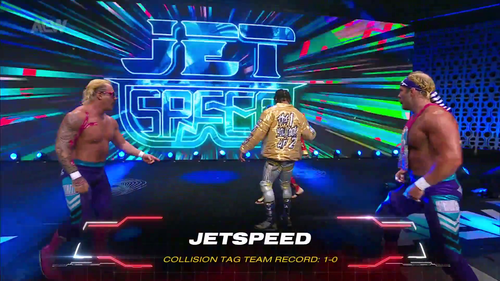 vlcsnap 2025 07 13 01h48m20s601