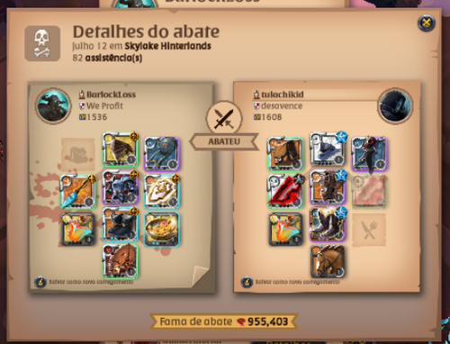 Captura de tela 2025 07 12 201001.png