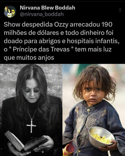 Ozzy.jpg