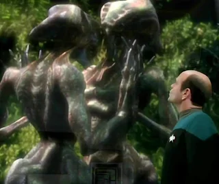 where did the doctor find images of species 8472 porn v0 l96m6x6q8ooe1.webp