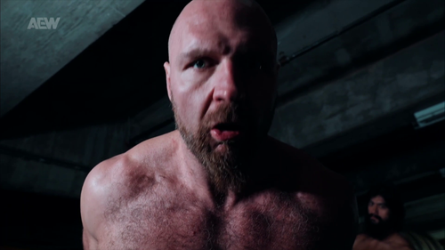 vlcsnap 2025 07 13 01h48m12s719