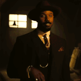 tumblr 7613aae987e4372b0179af082eb78a9f 1ca8a31d 400.gif