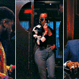 tumblr 5cefc78d27fc5c19312cc53bde76fd8e 94d6bf6a 400.gif