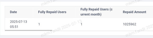 Screenshot 20250713 063915 Chrome.jpg