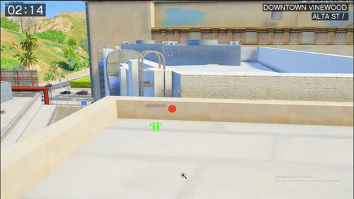 NVIDIA Overlay acRyLdqdlE.png