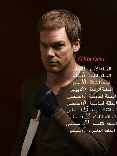 Gva 6q5WAAAyMh2.jpg