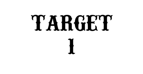 Target number 1 blank.png