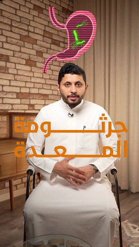0n9HiAa55wk5V4LR.jpg