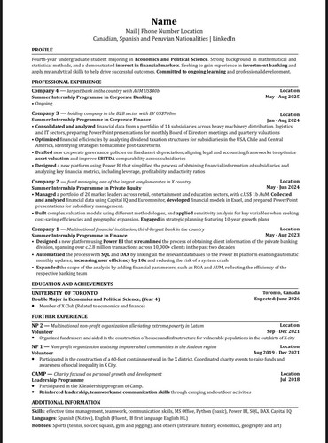 wq9of4h9ticf1.jpg