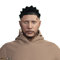 20ffc858a031.png