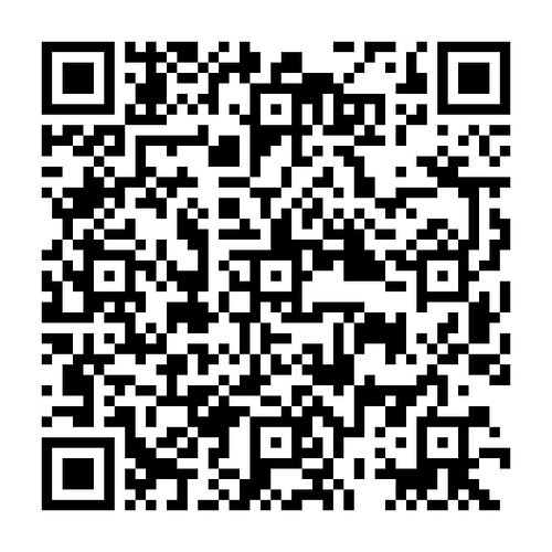 img upload aed71447da.png