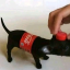 img upload 930b649351.png
