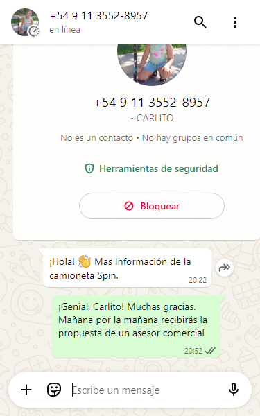 027620a023d1.png