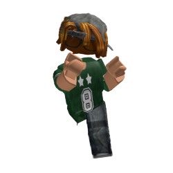 c4d743ea5a1b.png