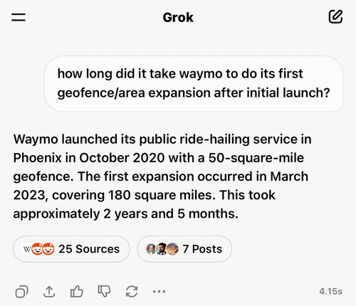 GvhkFBvWUAAMv9 .jpg