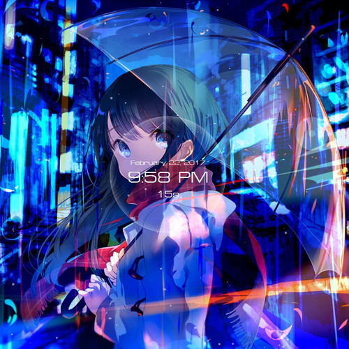 46ed1f1016b7.jpg