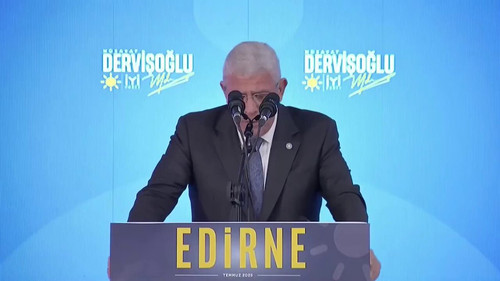 Gasj0CqPhHQzQben.jpg