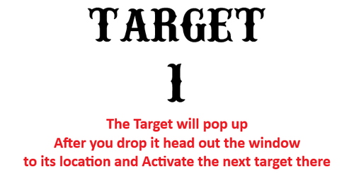 Target number 1 blank.png