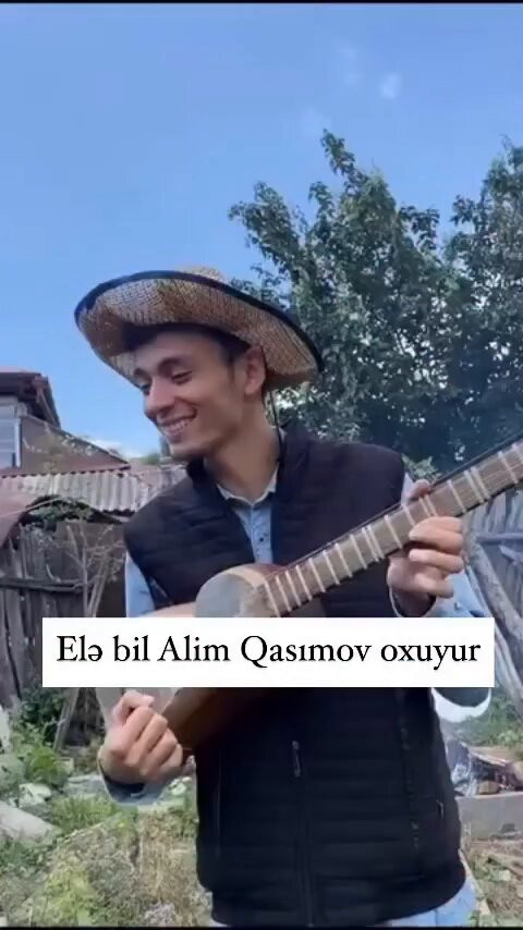 J0QEu5Ayf2kAnVjo.jpg