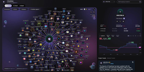 WLUbc EHJzXdM2hP.jpg