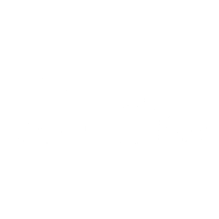 1000291979 picsay.png