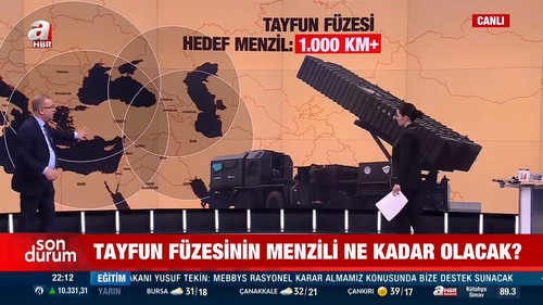 65EYczxl7vpnoumq.jpg