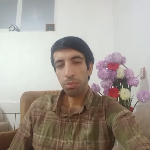 C AcSOgeaQwa0563.jpg