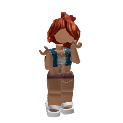 4806a9104430.png